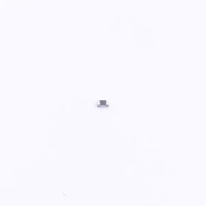 GR0402F64K9TAG00商品缩略图