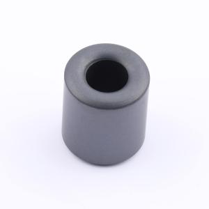 VNCR-026030013-VN02商品缩略图