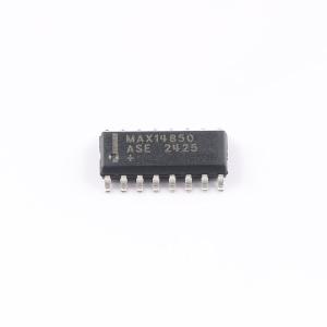 MAX14850ASE+商品缩略图