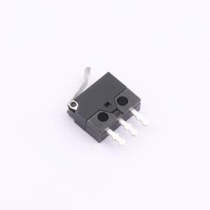 K9-8227Y-D3DB-1B商品缩略图