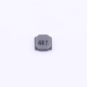 SRN4012BTA-4R7M商品缩略图