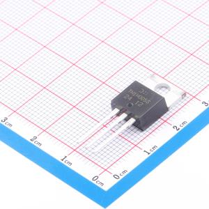 DMTH10H005SCT商品缩略图