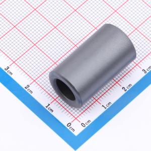 V180236H-1商品缩略图