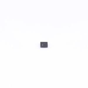 BU52272NUZ-ZAE2商品缩略图
