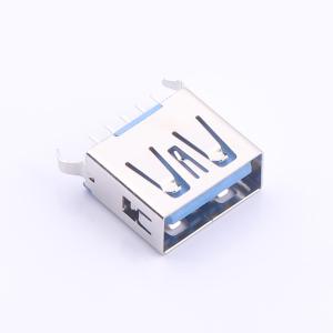 USB-355-ARDW商品缩略图