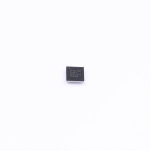 ICE5LP4K-SWG36ITR商品缩略图