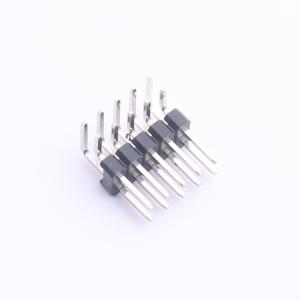 SH-PZ254R-2x5P商品缩略图