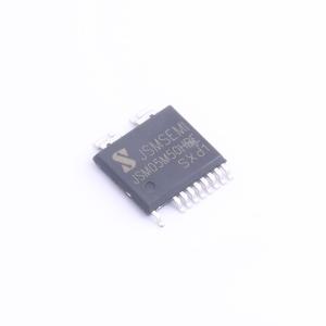JSM05M50HBE商品缩略图