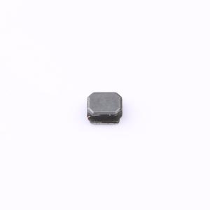 CKNR3012B-1R0YNC商品缩略图