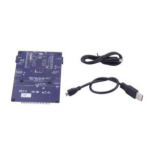 RTK7EKA2L2S00001BJ商品缩略图