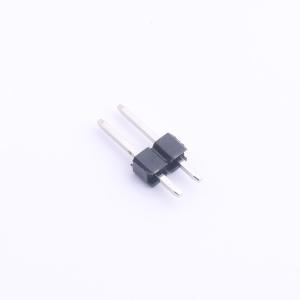 SH-PZ254V-1x2P商品缩略图