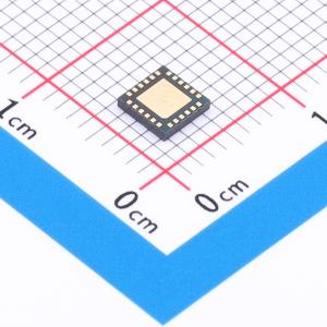 ADRF5730BCCZN-R7商品缩略图