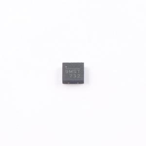 MP2483DQ-LF-Z商品缩略图