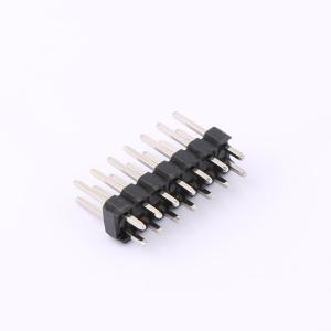 SH-PZ254V-2x7P商品缩略图