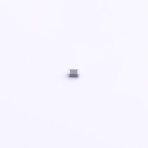 GDGZ1608M121TF商品缩略图