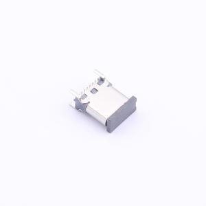 918-648K2027F30013商品缩略图