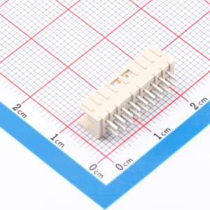 98414-G06-18ULF商品缩略图