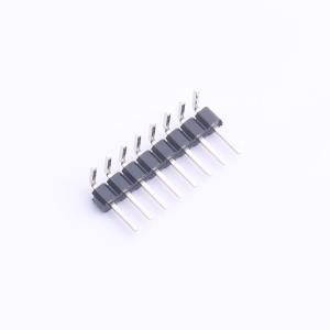SH-PZ200R-1x8P商品缩略图