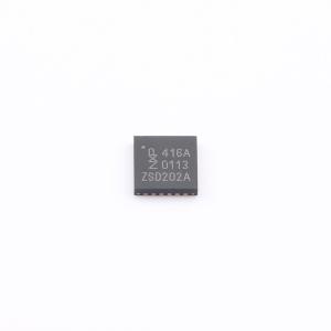 PCA6416AHF,128商品缩略图