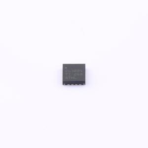 DAC63004RTER商品缩略图