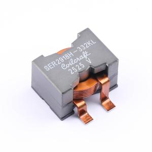 SER2918H-332KL商品缩略图