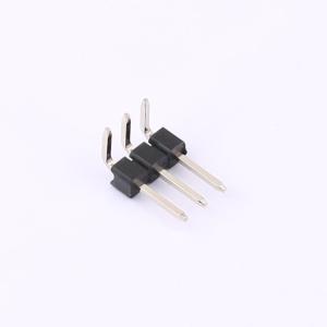 SH-PZ254R-1x3P商品缩略图
