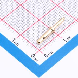 YZT1175-28151-G1商品缩略图