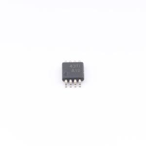 TPS79430DGNR商品缩略图