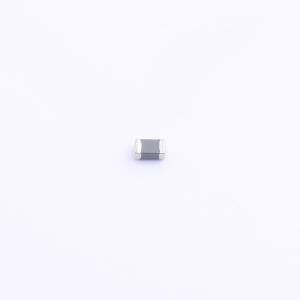 GDPZ2012M100-6A0TF商品缩略图