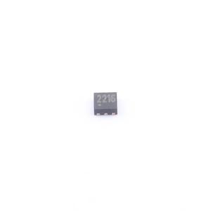 PMPB08R4VPX-VB商品缩略图