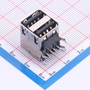 USB-290-ARDY商品缩略图