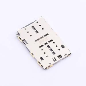 MCS-302L-C1商品缩略图
