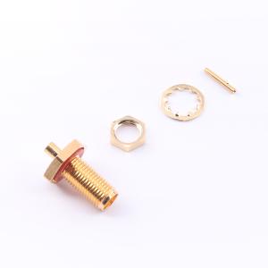 73251-1900商品缩略图