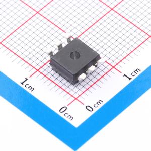 VOH1016AB-VT商品缩略图