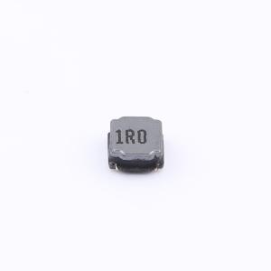 GNR4020S-1R0-NT商品缩略图