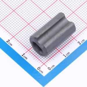 V18001EX商品缩略图