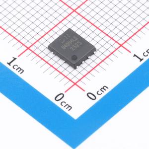 DMTH4004LPS-13商品缩略图
