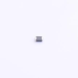 GDGZ2012M301TF商品缩略图