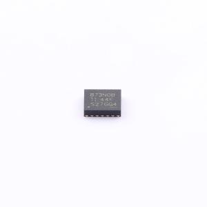 TPS62873N0QWRXSRQ1商品缩略图