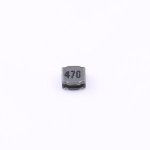 CKNR3015Z-470MC商品缩略图