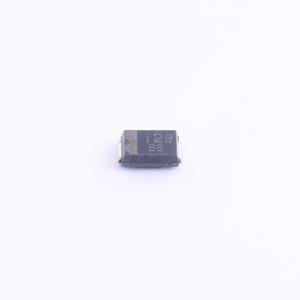 PTZTFTE2512B商品缩略图