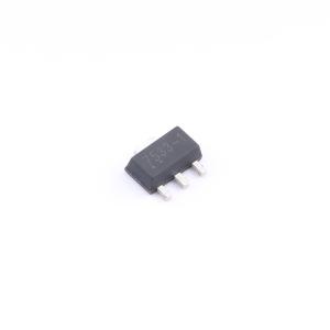 7533(45V)商品缩略图