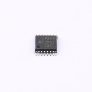 SN74GTLP1394PW商品缩略图