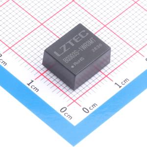 B0303S-1WR3MT商品缩略图