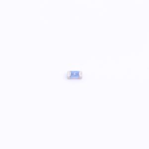 TR/0603FA500-R商品缩略图