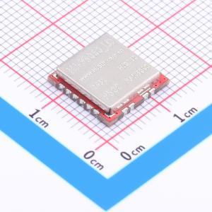 HJ-P3060_LD-P500商品缩略图