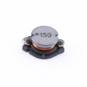 SDR1005-150ML商品缩略图