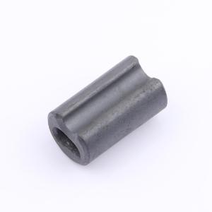V18001EX商品缩略图