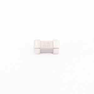 0679H1000-01商品缩略图