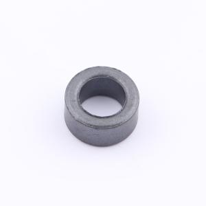 V18089T商品缩略图